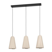 tolleric lampa wiszaca 390364_2