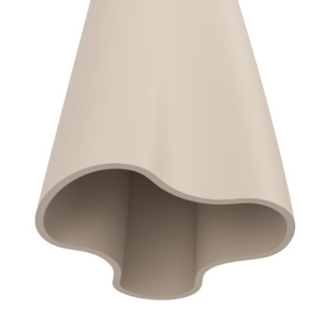 tolleric lampa wiszaca 390364_3