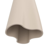tolleric lampa wiszaca 390364_3