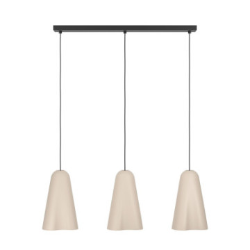 tolleric lampa wiszaca 390364_4