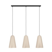 tolleric lampa wiszaca 390364_4