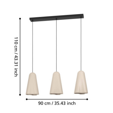 tolleric lampa wiszaca 390364_5