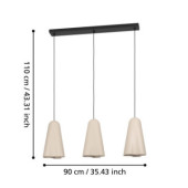 tolleric lampa wiszaca 390364_5