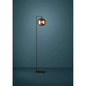 cordoba lampa podlogowa 390253