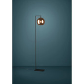 cordoba lampa podlogowa 390253