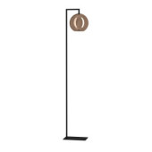 cordoba lampa podlogowa 390253_2
