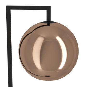 cordoba lampa podlogowa 390253_3