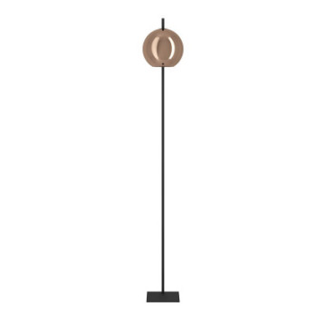 cordoba lampa podlogowa 390253_4