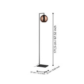 cordoba lampa podlogowa 390253_5