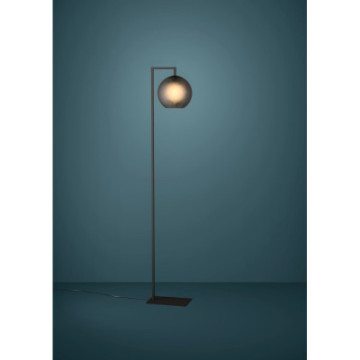 arangona lampa podlogowa 390254
