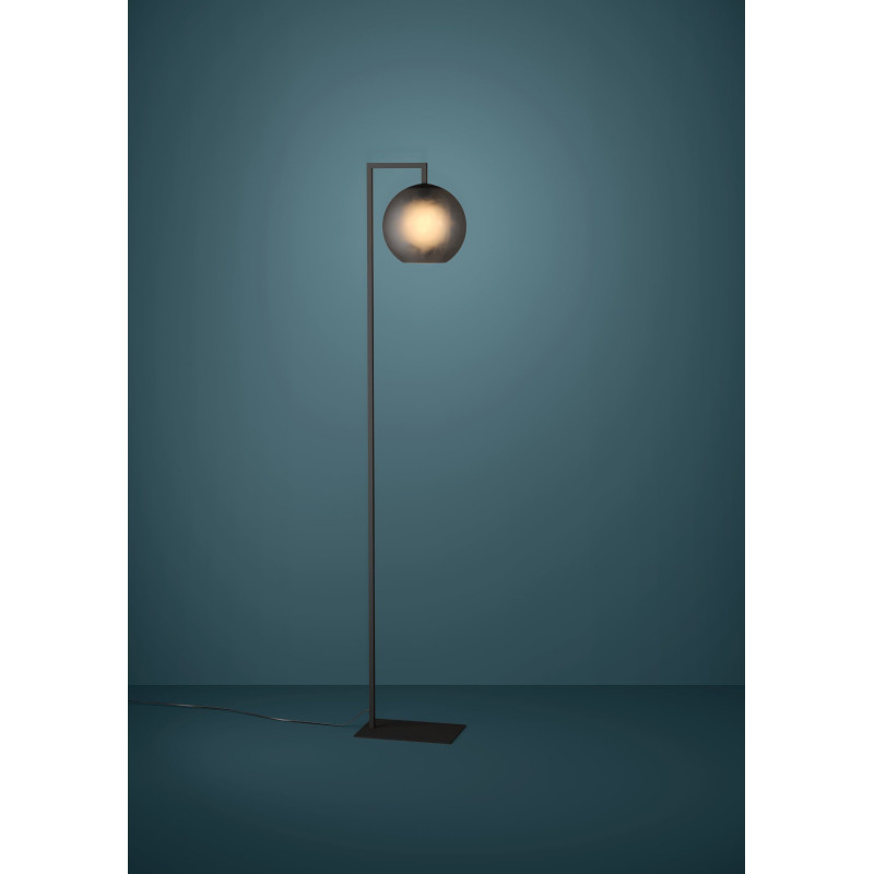 arangona lampa podlogowa 390254 arangona lampa podlogowa 390254