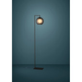 arangona lampa podlogowa 390254
