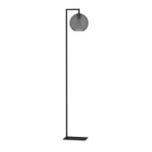 arangona lampa podlogowa 390254_2