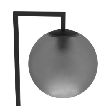arangona lampa podlogowa 390254_3