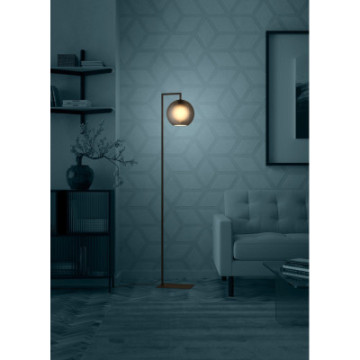 arangona lampa podlogowa 390254_4