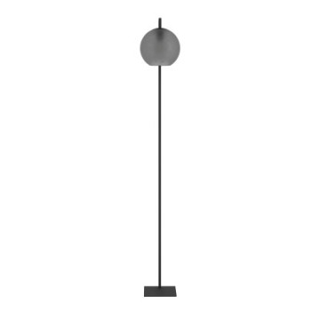 arangona lampa podlogowa 390254_5