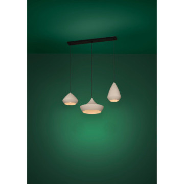 torremolinos lampa wiszaca 390269