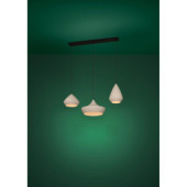 torremolinos lampa wiszaca 390269