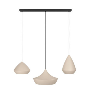 torremolinos lampa wiszaca 390269_4