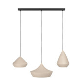 torremolinos lampa wiszaca 390269_4