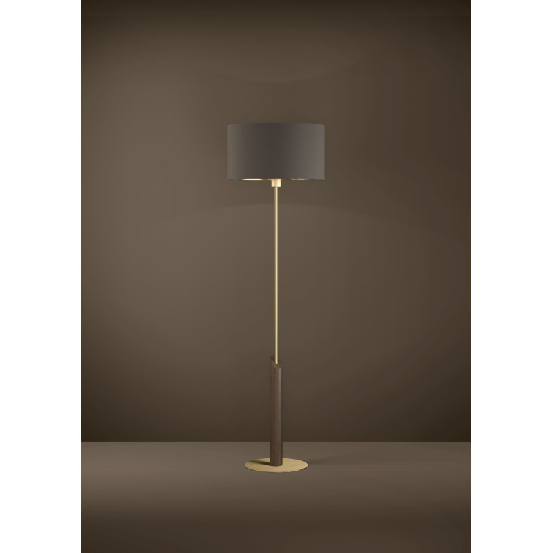 santandria lampa podlogowa 390338 santandria lampa podlogowa 390338