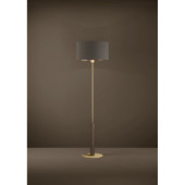 santandria lampa podlogowa 390338