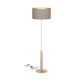 santandria lampa podlogowa 390338_2