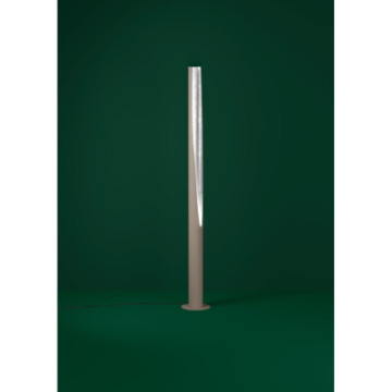 prebone 2 lampa podlogowa 390283