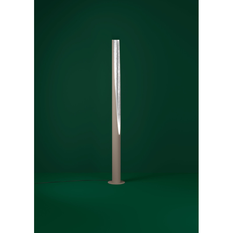 prebone 2 lampa podlogowa 390283 prebone 2 lampa podlogowa 390283