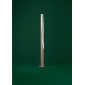 prebone 2 lampa podlogowa 390283