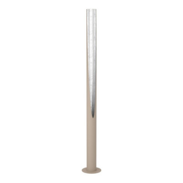 prebone 2 lampa podlogowa 390283_2