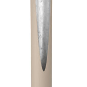 prebone 2 lampa podlogowa 390283_3