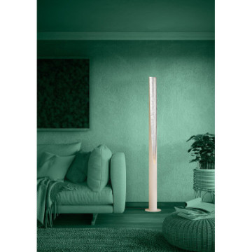 prebone 2 lampa podlogowa 390283_4