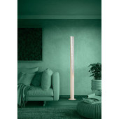 prebone 2 lampa podlogowa 390283_4