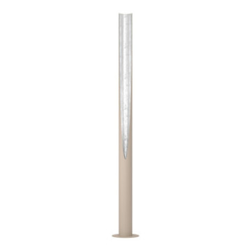 prebone 2 lampa podlogowa 390283_5