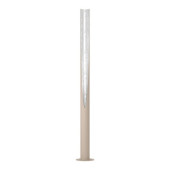 prebone 2 lampa podlogowa 390283_5
