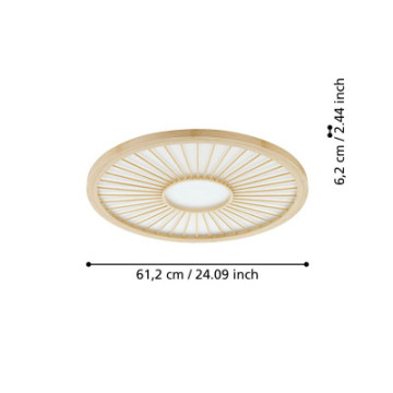 dehesa oprawa sufitowa 390296_5