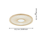 dehesa oprawa sufitowa 390296_5