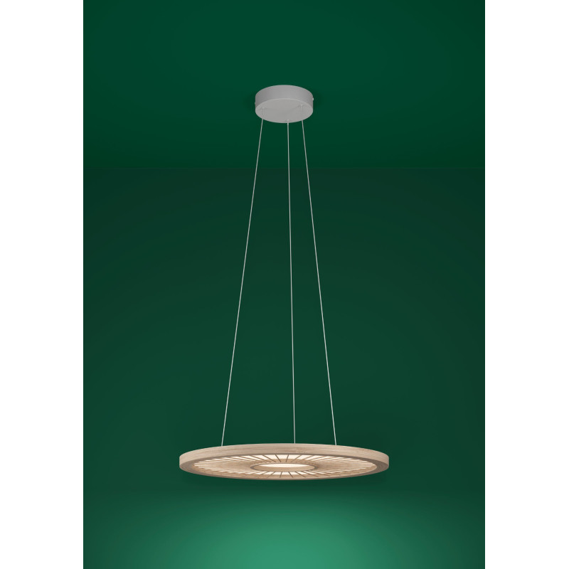 dehesa lampa wiszaca 390297 dehesa lampa wiszaca 390297