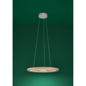 dehesa lampa wiszaca 390297