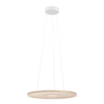 dehesa lampa wiszaca 390297_2