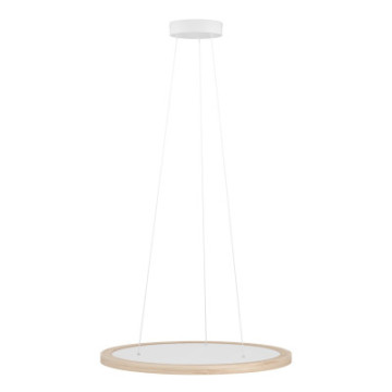 dehesa lampa wiszaca 390297_4