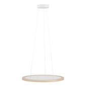 dehesa lampa wiszaca 390297_4