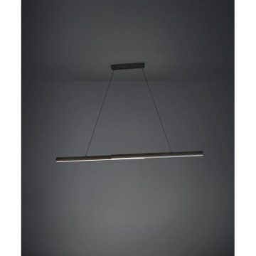 montebuono lampa wiszaca 390368