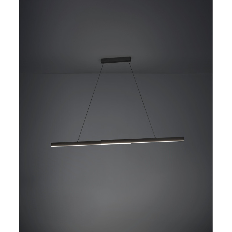 montebuono lampa wiszaca 390368 montebuono lampa wiszaca 390368