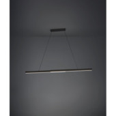 montebuono lampa wiszaca 390368