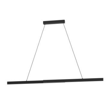 montebuono lampa wiszaca 390368_2