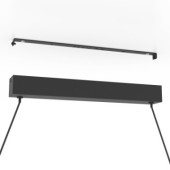 montebuono lampa wiszaca 390368_3