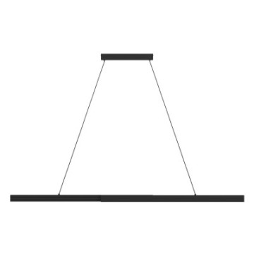montebuono lampa wiszaca 390368_4