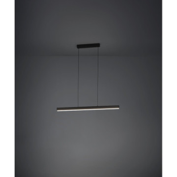 montebuono lampa wiszaca 390368_6